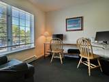 775 Mckinley Street - Photo 12