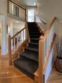 775 Mckinley Street - Photo 14
