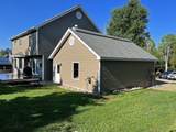 775 Mckinley Street - Photo 15