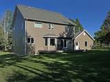 775 Mckinley Street - Photo 16