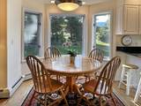 775 Mckinley Street - Photo 17