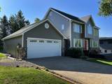 775 Mckinley Street - Photo 18