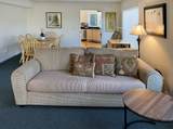 775 Mckinley Street - Photo 19