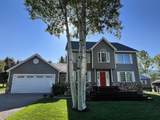 775 Mckinley Street - Photo 2