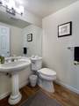 775 Mckinley Street - Photo 21