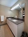 775 Mckinley Street - Photo 23