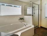 775 Mckinley Street - Photo 24