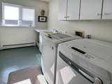775 Mckinley Street - Photo 25