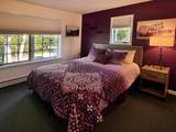775 Mckinley Street - Photo 26