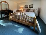 775 Mckinley Street - Photo 27