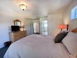 775 Mckinley Street - Photo 28