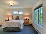 775 Mckinley Street - Photo 29