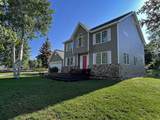 775 Mckinley Street - Photo 3
