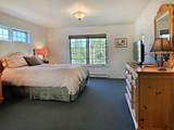 775 Mckinley Street - Photo 30