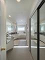 775 Mckinley Street - Photo 31