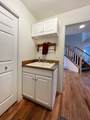 775 Mckinley Street - Photo 32