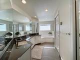 775 Mckinley Street - Photo 33