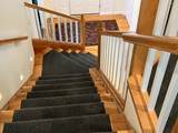 775 Mckinley Street - Photo 34