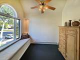 775 Mckinley Street - Photo 35
