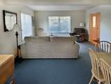 775 Mckinley Street - Photo 36