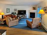 775 Mckinley Street - Photo 37