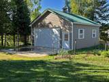 775 Mckinley Street - Photo 38