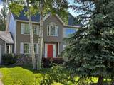 775 Mckinley Street - Photo 5