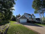 775 Mckinley Street - Photo 6