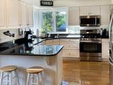 775 Mckinley Street - Photo 7
