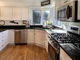 775 Mckinley Street - Photo 8