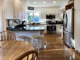 775 Mckinley Street - Photo 9