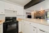2255 Storm Meadows Drive - Photo 18