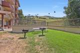 2255 Storm Meadows Drive - Photo 32