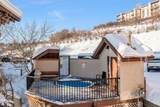 2255 Storm Meadows Drive - Photo 9