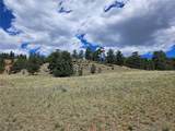 PCS#25253 Fernando Trail - Photo 14