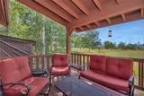 32563 Ute Trail - Photo 10