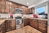32563 Ute Trail - Photo 13