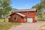 32563 Ute Trail - Photo 26
