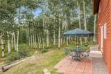 32563 Ute Trail - Photo 29