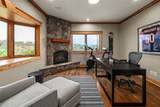 31105 Countryside Road - Photo 19