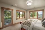 31105 Countryside Road - Photo 44