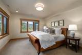 31105 Countryside Road - Photo 45