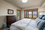 31105 Countryside Road - Photo 48