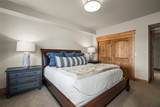 31105 Countryside Road - Photo 49