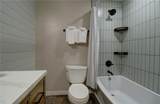 760 Copper Road - Photo 22