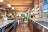 2300 Glacier Ridge - Photo 10