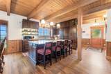 2300 Glacier Ridge - Photo 11