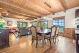2300 Glacier Ridge - Photo 12