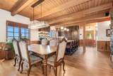 2300 Glacier Ridge - Photo 13