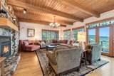 2300 Glacier Ridge - Photo 14